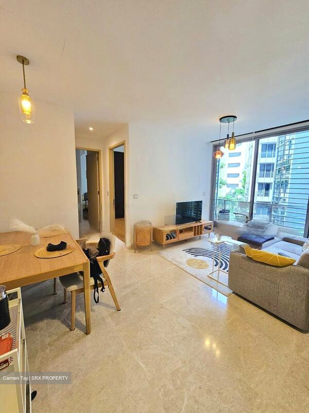 The Boutiq (D9), Apartment #459247311